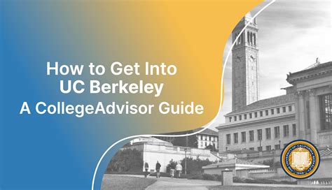 How hard is it to get into UC Berkeley as a transfer student